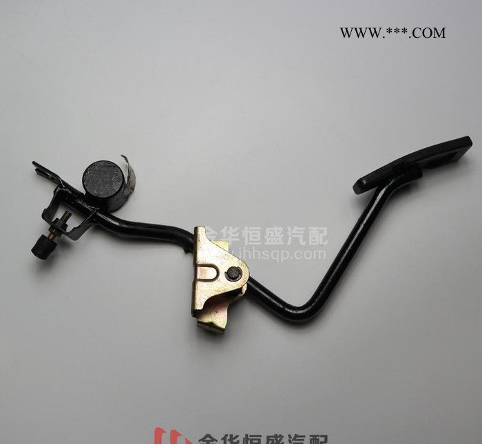 昌河铃木 北斗星 爱迪尔 油门踏板 加速 加油踏板图3