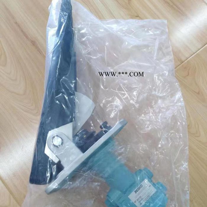 韩国进口BESKO轮挖油门踏板，斗山轮挖DX60W油门踏板，现代R60W 轮挖门踏板 斗山轮挖油门踏板