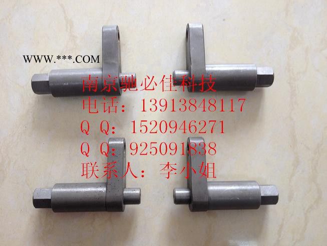 99B3839F罗兰300定位销图3