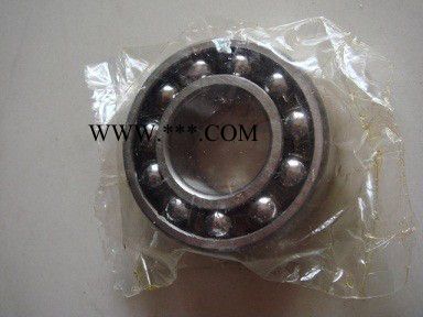 99B3839F罗兰300定位销图2