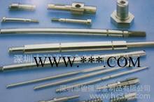 高精度定位销图2