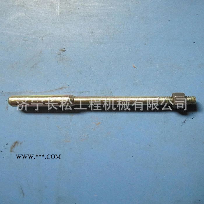 SD22定位销154-30-12650 山推推土机配件**定位销154-30-12650图3