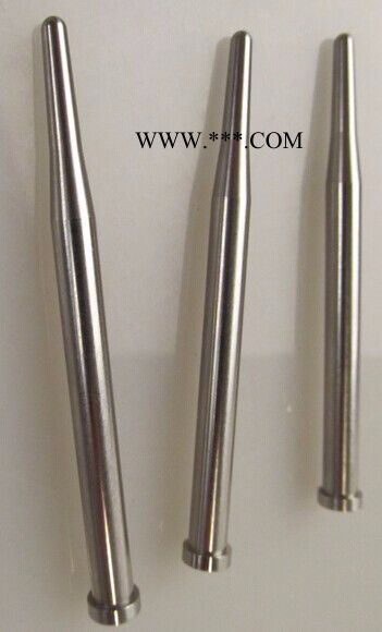 供应不锈钢定位销加工，销子加工，固定销加工，303/316插销加工，420/416固定销加工图3