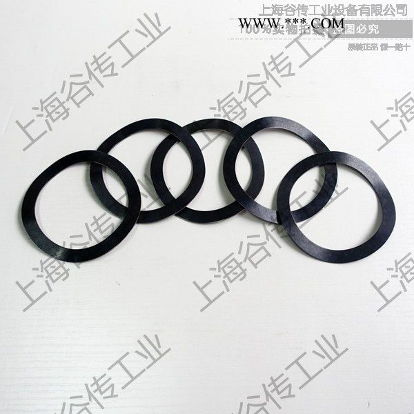 SPEC 压黄线经：0.95外径*8.8长度12.5 壳体左右定位销弹簧图2