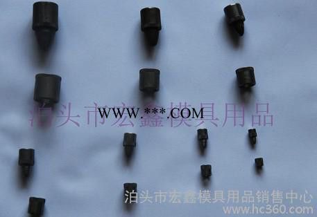 供应宏鑫￠6定位销图3