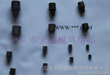 供应宏鑫￠6定位销图2