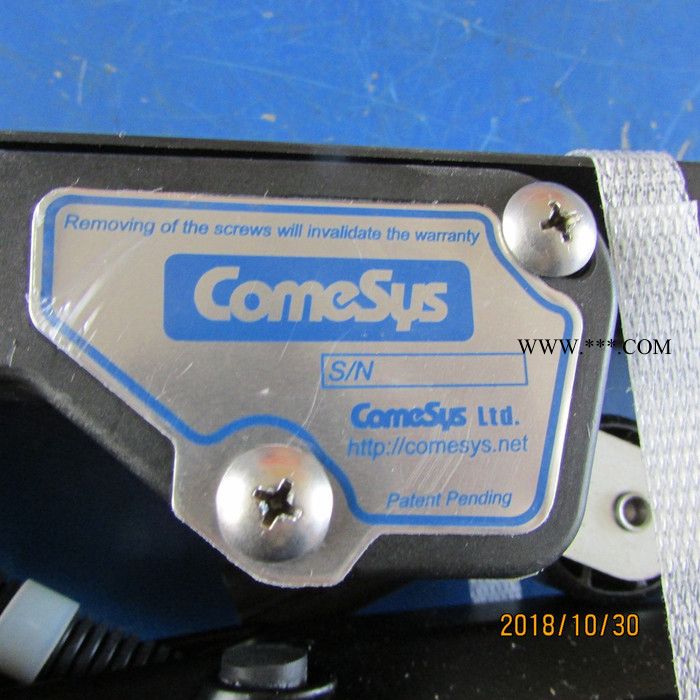 供应徐工机械装载机原厂配件819906060 F9-312-414油门踏板 品质保证图2