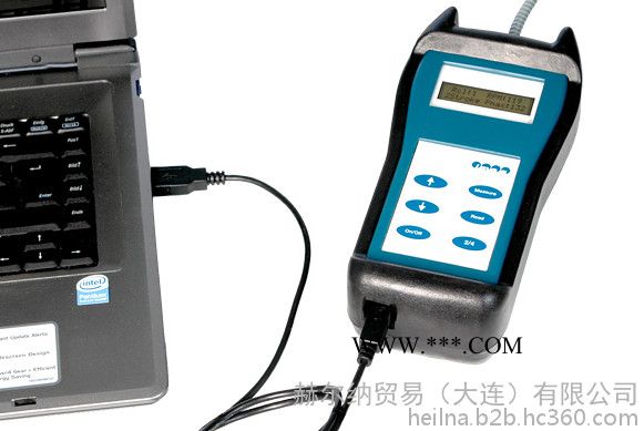 优势供应SCHOLZ MECHANIK定位销--赫尔纳大连图2