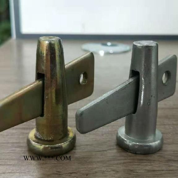 销片 建筑配件 定位销图3