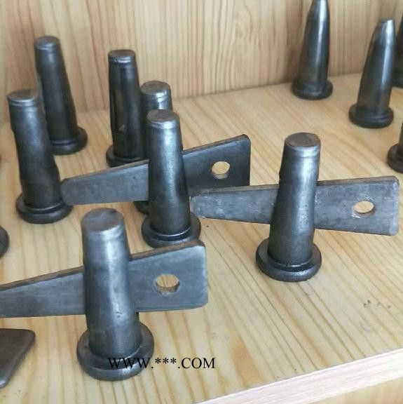 销片 建筑配件 定位销图6