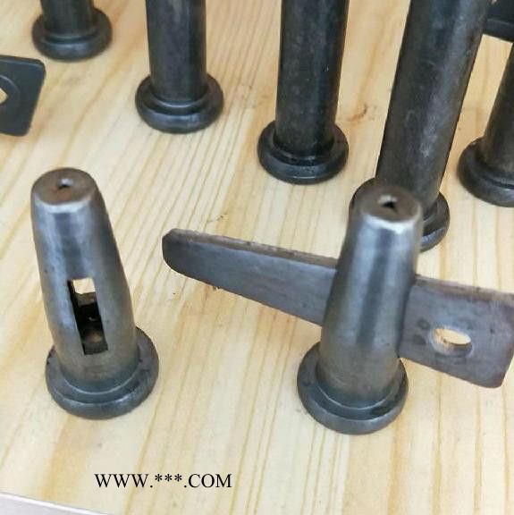 销片 建筑配件 定位销图2