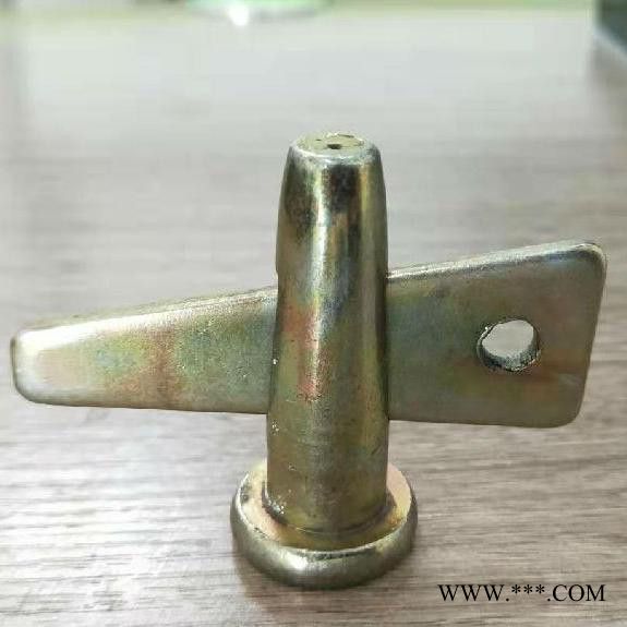 销片 建筑配件 定位销图4