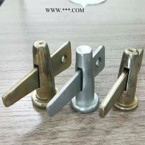 销片 建筑配件 定位销图7