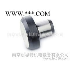 撑帽式定位销  GN6321.1-10-4.5  gante图2
