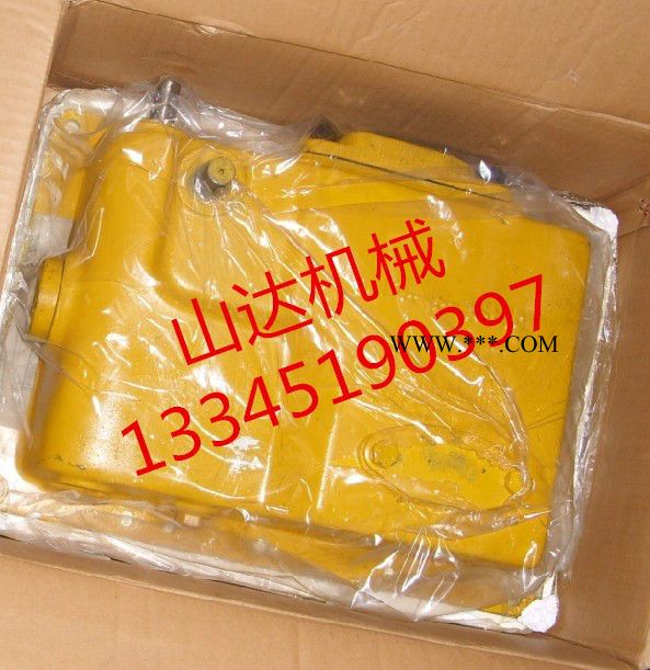 山推P16Y-40-03001定位销图5