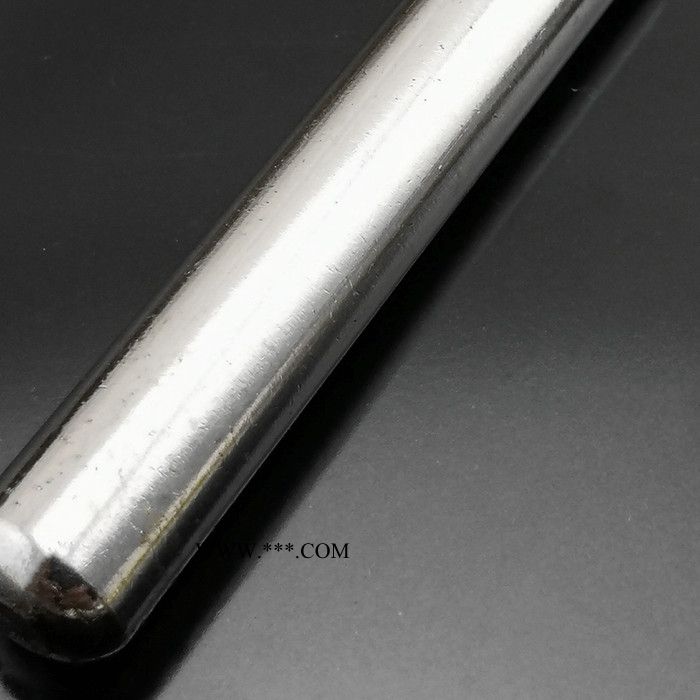 不锈钢304圆柱销GB119定位销连接销安全销现货实心圆柱销**图6