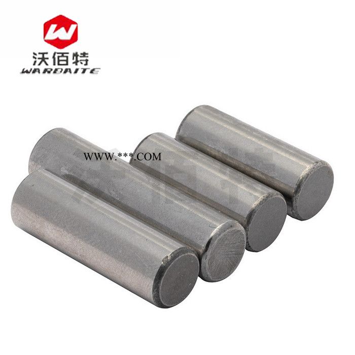 轴承钢定位销滚针滚子滚柱圆柱销 定位销顶针M3.5M4x4/5/6/7/8/60图3