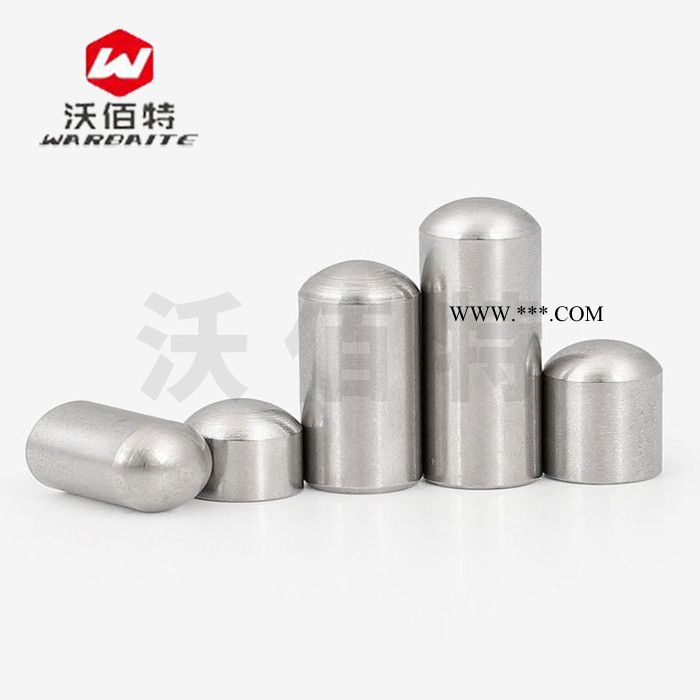 1.0/2.0/3.0-5.0x12mm 不锈钢 销钉 圆头定位销子 PCB定位PIN 滚针图4