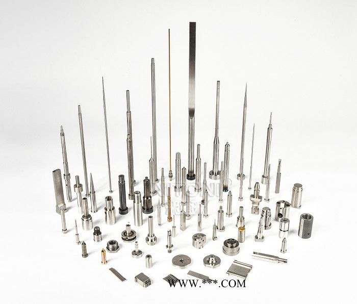 定位销 定位柱 定位针 模具零配件生产厂家一手货源供应 欢迎订购图2