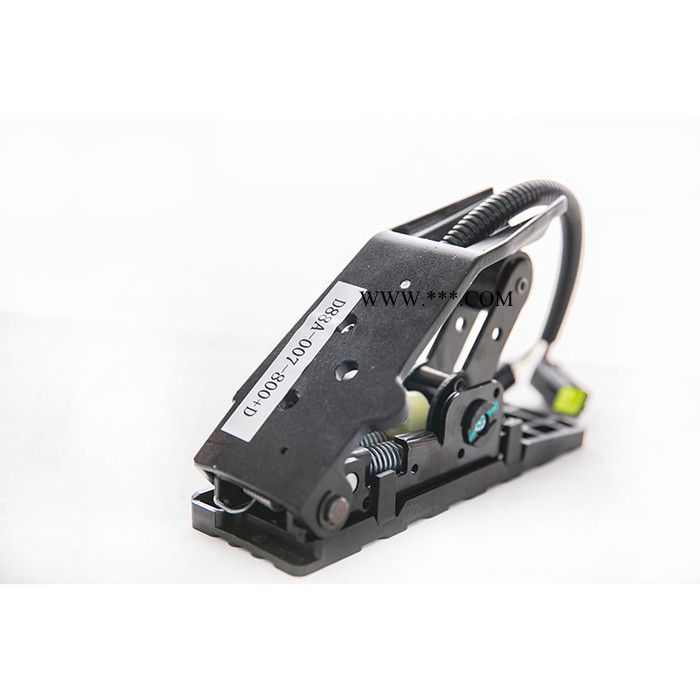 D88A-007-800 电子油门踏板 电油门上柴D6114B型图2