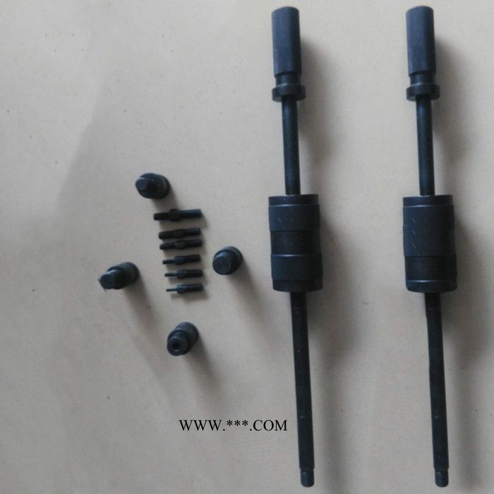 济宁鑫宏P-600手动拔销器 手动器取定位销 内外螺纹定位销拉拔器图3