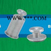 PEM【PenEngneering】宾姆SKC 压铆定位销 进口紧固件图2