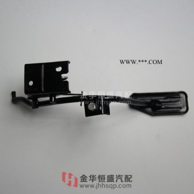 长安之星 二代 星韵 星光 S460东风小康油门踏板加速加油踏板支架