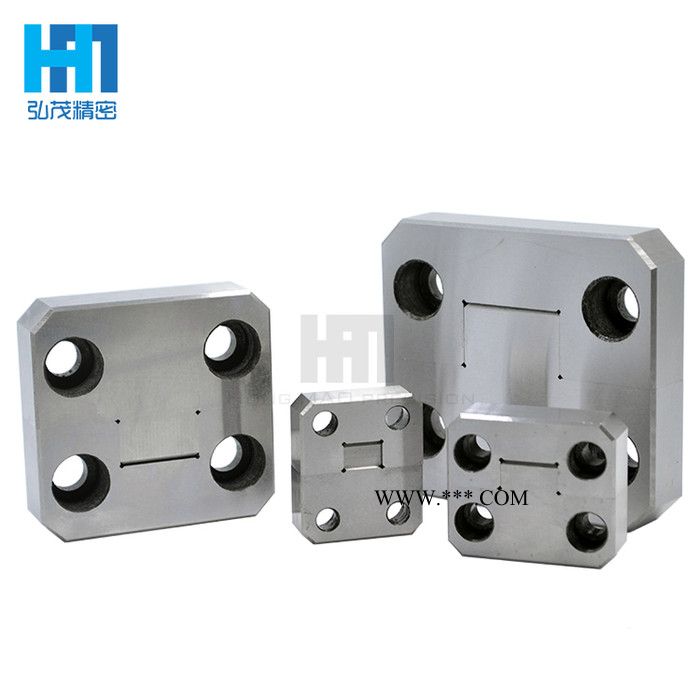 弘茂齐全模具定位柱 高精密精定位进口锥度定位器 圆形导柱导套辅助器 模具配件定位销图3