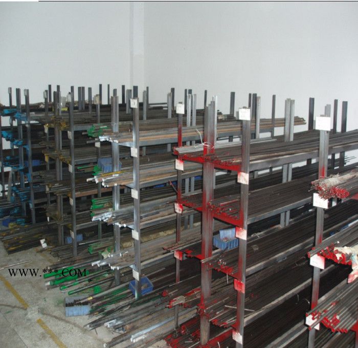 DANNY生产精密级轴承钢 销钉 台阶定位销 标准件 品质高 交期快图4