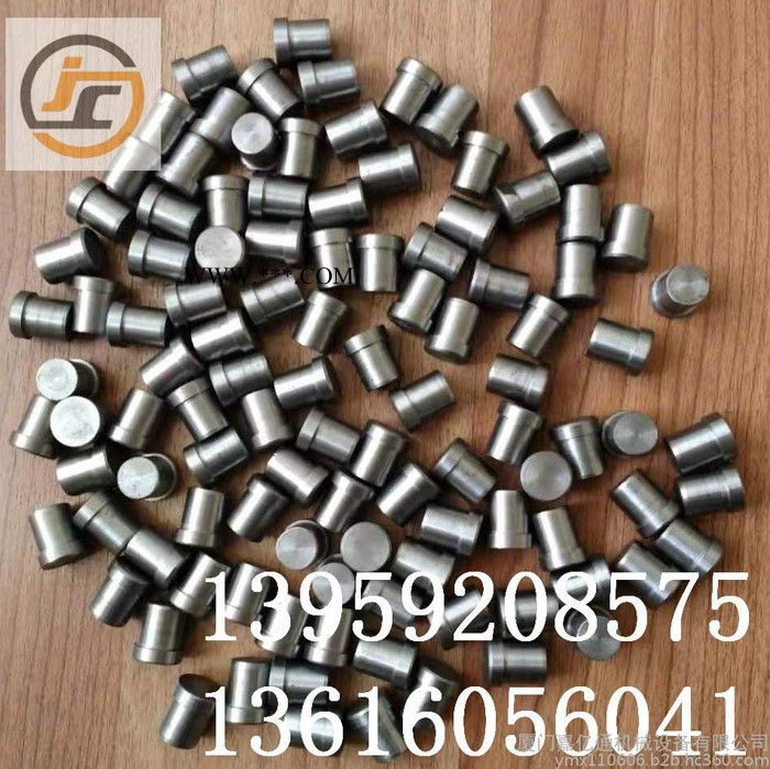 嘉亿通  软包夹 定位销图2