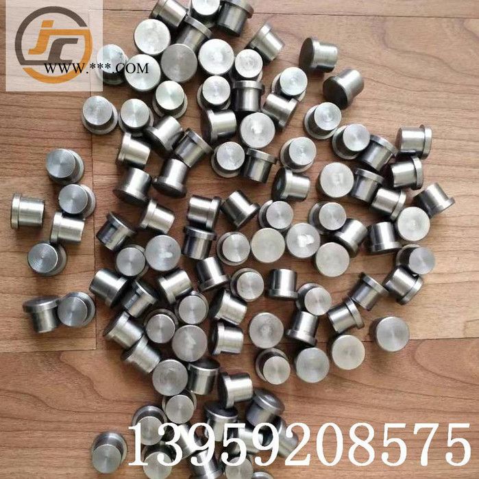 嘉亿通  软包夹 定位销图3