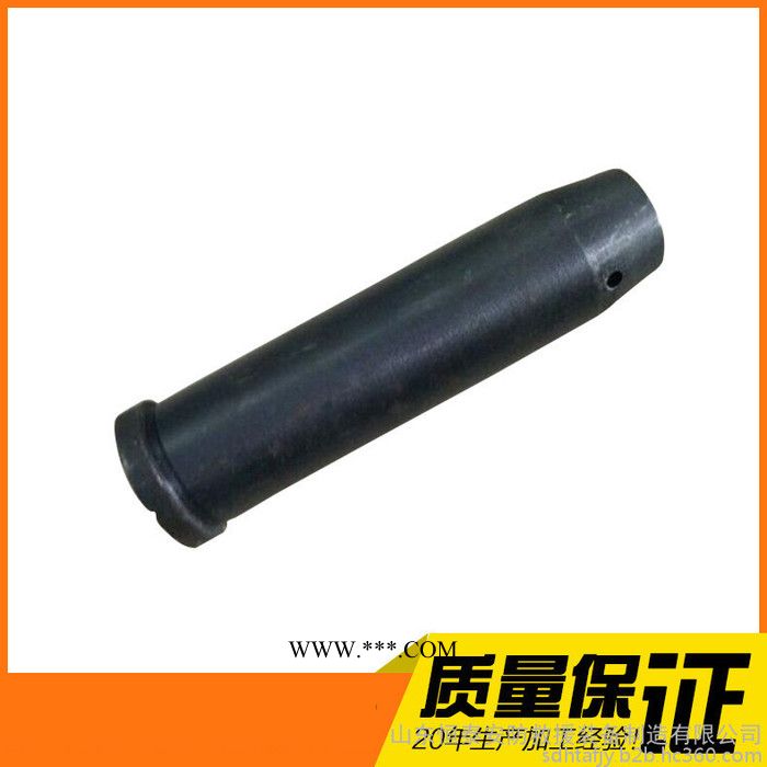 厂家供应各种高端 圆柱销 销钉 销子 销轴 定位销 定制图3