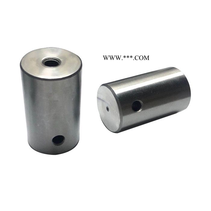 内螺旋丝定位销图3