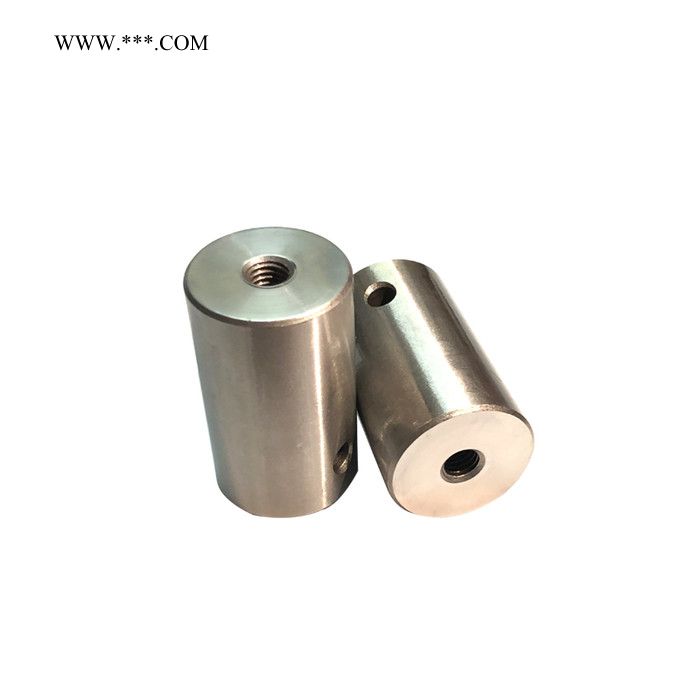 内螺旋丝定位销图4