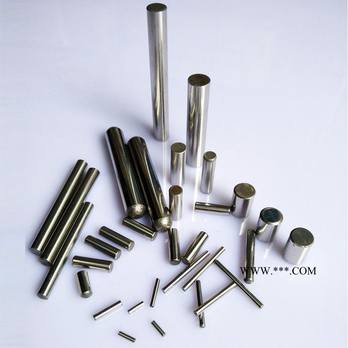 高精度轴承钢滚针销子圆柱销定位销钉滚柱直径13*20/22/26图3