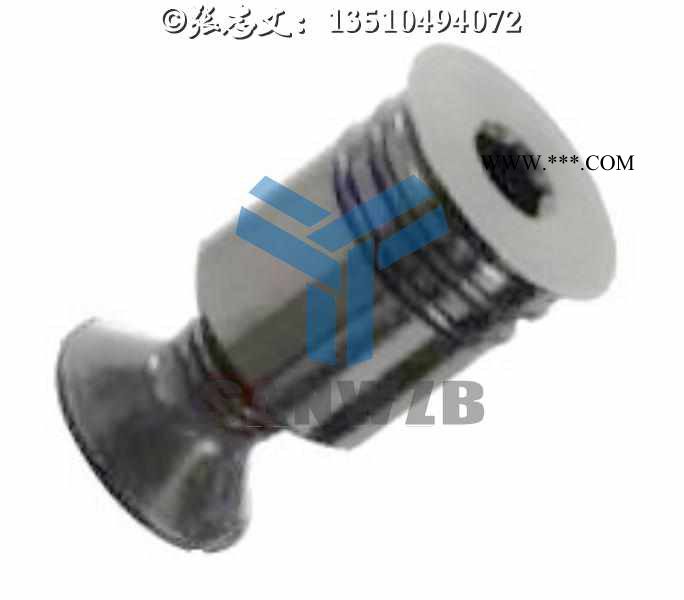 快速锁紧销、锁紧件、紧固件 快速定位销图3