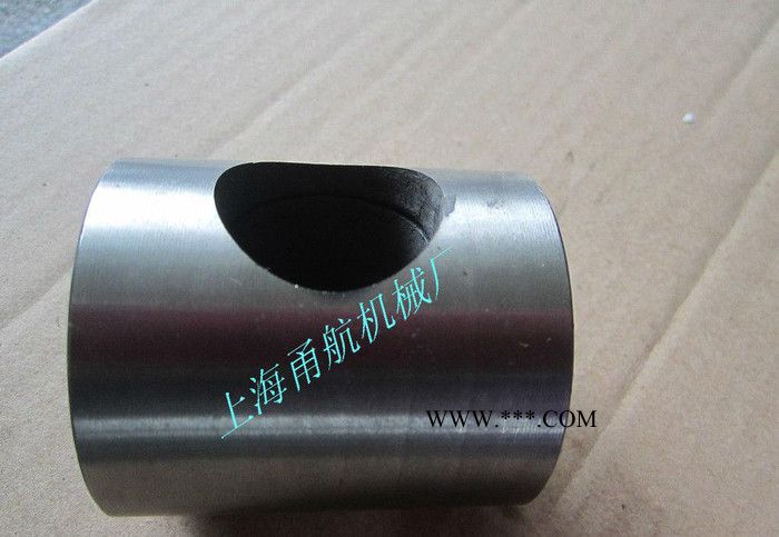 专业无心磨床加工销子，定位销图3