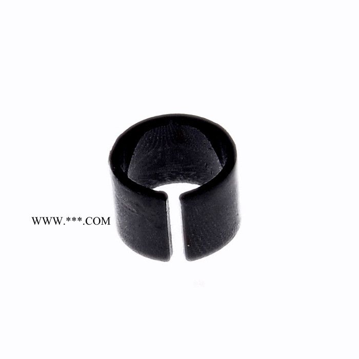 长虹弹簧 弹簧销定位销弹簧销厂家图3