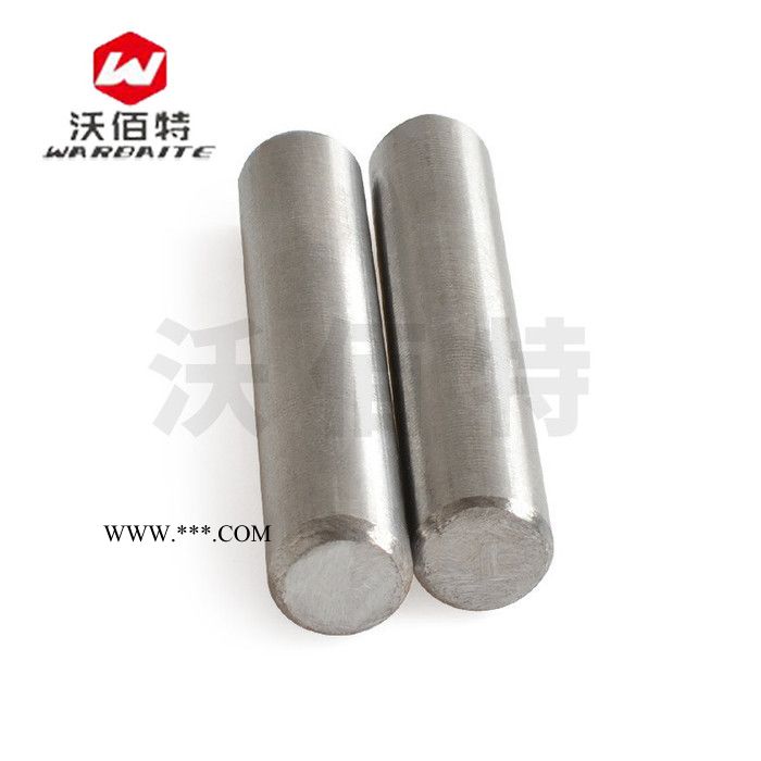 圆柱销 /直销/销钉/销子/定位销 M10-M12图2