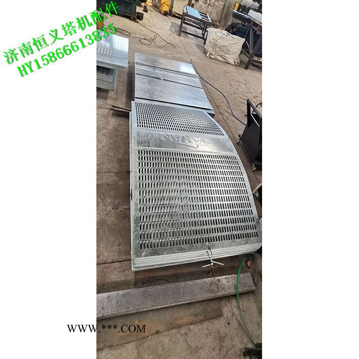 恒义HY【施工电梯配件齿条实心定位销10*40 空心弹性定位销 】图5