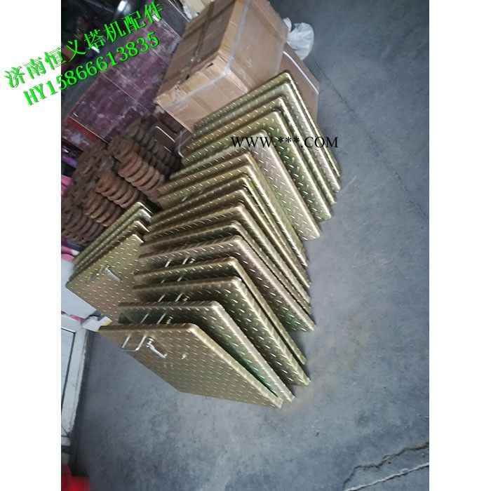 恒义HY【施工电梯配件齿条实心定位销10*40 空心弹性定位销 】图4