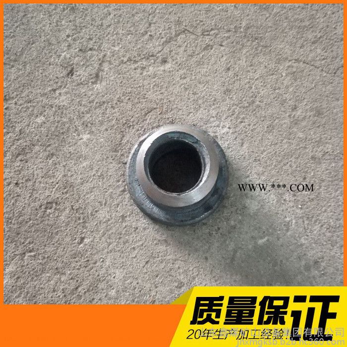 厂家供应各种高端 圆柱销 销钉 销子 销轴 定位销 定制 厂家供应各种高端 圆柱销 销钉 销子 销轴图7
