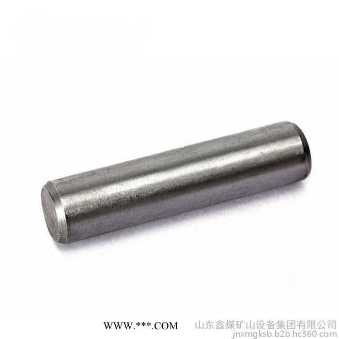厂家供应各种高端 圆柱销 销钉 销子 销轴 定位销 定制 厂家供应各种高端 圆柱销 销钉 销子 销轴图8