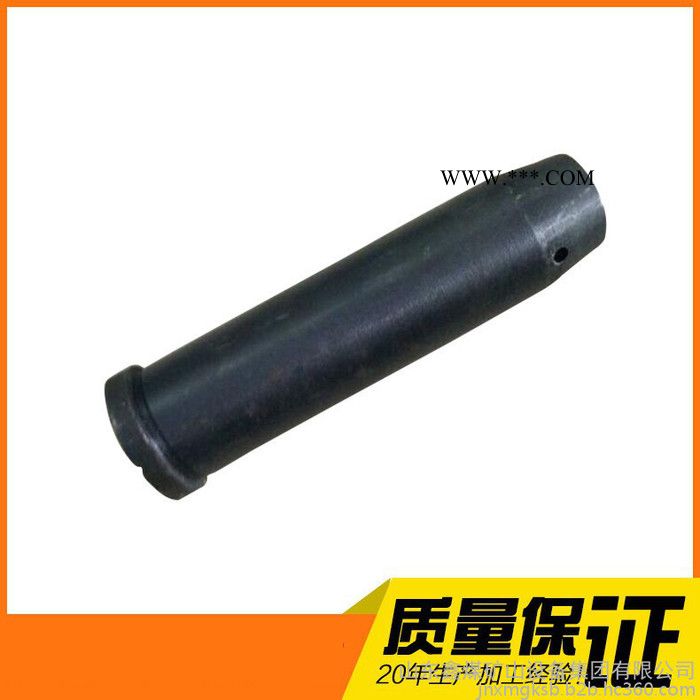 厂家供应各种高端 圆柱销 销钉 销子 销轴 定位销 定制 厂家供应各种高端 圆柱销 销钉 销子 销轴图3