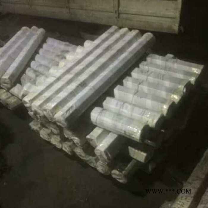 普溢圆柱销,机械定位销**图3