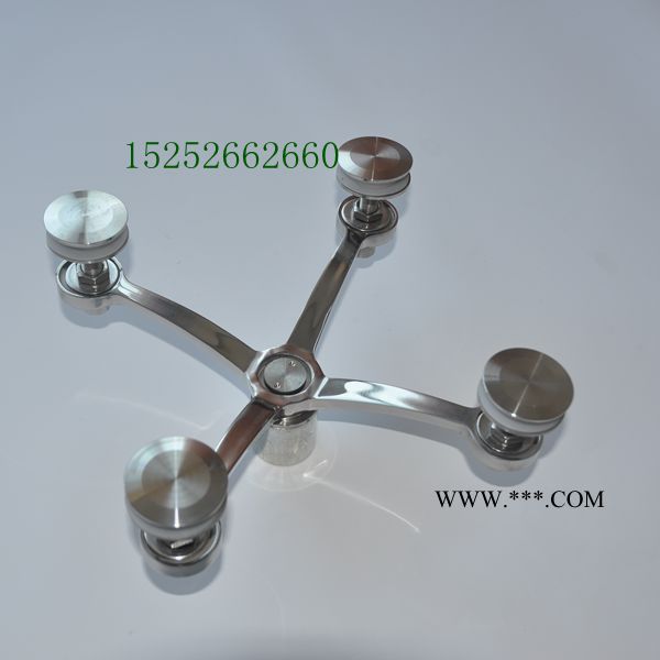 新达耀不锈钢幕墙弹簧销 铝型材横梁销钉 门窗定位销图3