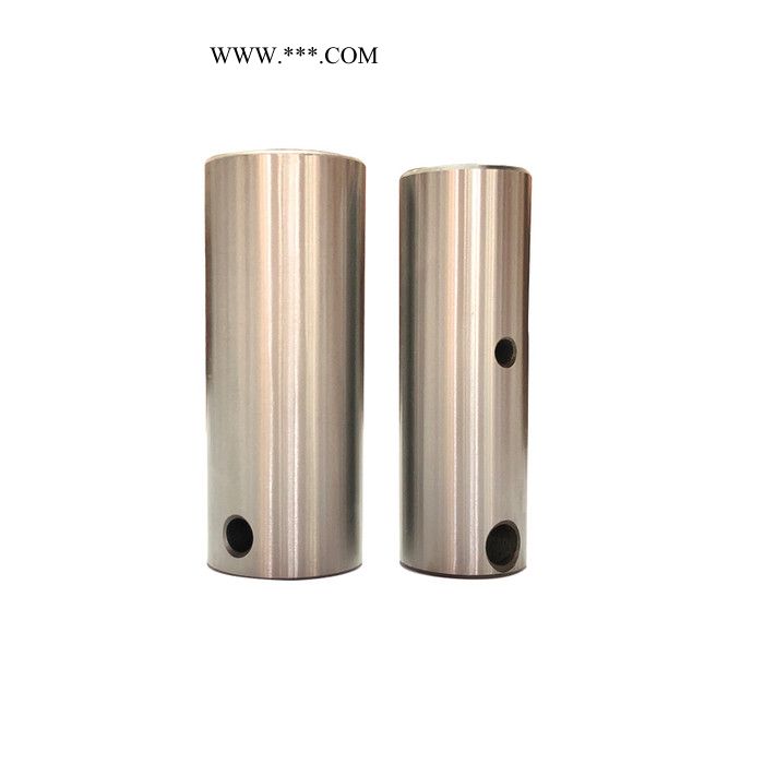 润博机械零部件定位销定制图3