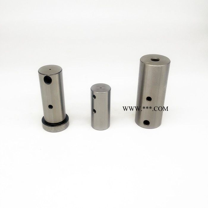 润博机械零部件定位销定制图2