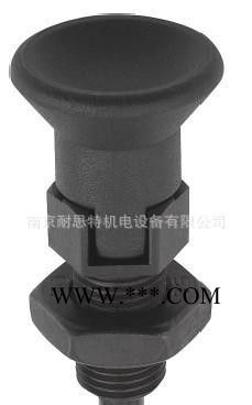 NORELEM制动定位销图2