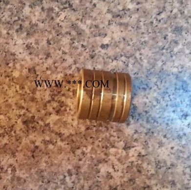 非标定位销、套（可提供图纸定做）图3